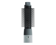 Braun BRAS152E - 1344747 - zdjęcie 3